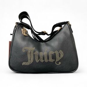 Juicy Couture Obsession Crossbody Bag